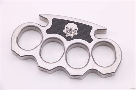 steel knuckle box|Amazon.com: Steel Knuckles.